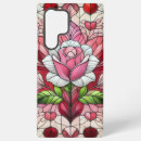 Buscar vidrio fundas Vintage