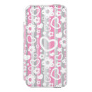 Buscar corazones iphone 5 fundas Tarjeta
