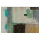 Buscar bloque tablas cortar Gris