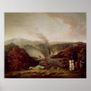 Buscar revolución industrial posters Fábrica