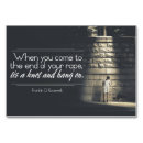 Buscar franklin roosevelt Inspirador