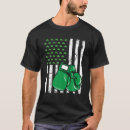 Buscar boxeo irlandés camisetas Amante