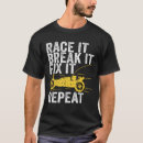 Buscar rc car camisetas Mando a distancia