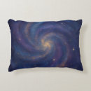 Buscar galactic cojines Galaxia
