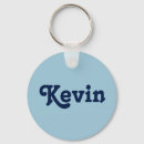 Buscar kevin Nombre