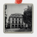 Buscar ornamento arquitectura Negro