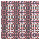 Buscar corazones bonitos telas General y unisex
