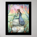 Buscar caballero medieval posters Princesa