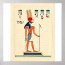 Buscar egipcio arte Egipto
