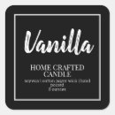 Buscar candle etiquetas De velas