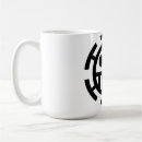 Buscar anime tazas Para él