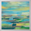 Buscar del fragmento posters Abstracto