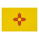 Buscar bandera de méxico posters Neomexicano