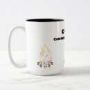 Buscar campamento tazas 8 º tienda