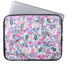 Buscar tablet fundas Floral