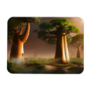 Buscar baobab imanes Madagascar