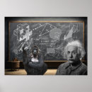 Buscar ecuaciones posters Matemáticas