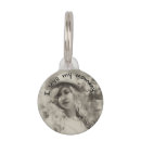 Buscar de la mamá collares Foto