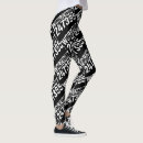 Buscar leggings 1 º gimnasia