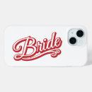 Buscar bride iphone fundas Boda