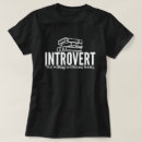 Buscar introducción camisetas Gusano de biblioteca