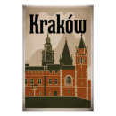 Buscar cracovia posters Polonia
