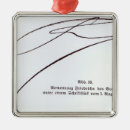 Buscar firmas adornos Caligrafía