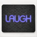 Buscar laugh alfombrillas de raton Para todos