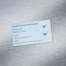 Buscar pilot tarjetas de visita Clientes