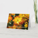 Buscar ausente postales Fotografía