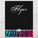 Buscar joyería flyers Salón