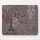 Buscar parisiense otros Retro