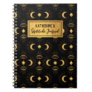 Buscar esotérico cuadernos Celestial