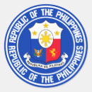 Buscar filipino pegatinas Viajar