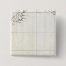 Buscar british chapas Columbia