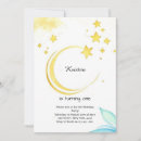 Buscar pastel galaxy invitaciones Estrellas