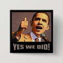 Buscar mamá de obama pins Biden