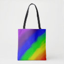 Buscar explosiones coloridas bolsos Moderno