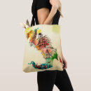 Buscar canales bolsos Turismo