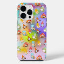 Buscar hadas iphone fundas Para niños