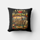 Buscar florencia cojines Italia