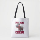 Buscar moo bolsos Hipoglucemia