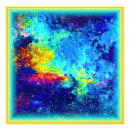 Buscar galáctico fotografía Universo