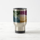 Buscar hotrod tazas Café
