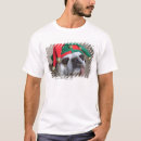 Buscar ontario camisetas Fotografía