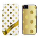Buscar oro iphone 5 fundas Elegante