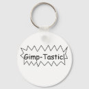Buscar gimp Lisiado