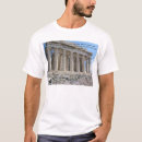 Buscar parthenon camisetas Atenea