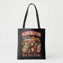 Buscar amigo peludo bolsos Contenido generativo