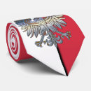 Buscar bandera polonia corbatas Pulimento